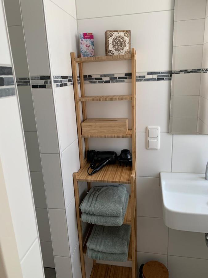 Diemerbrug B&B Diemerplein المظهر الخارجي الصورة