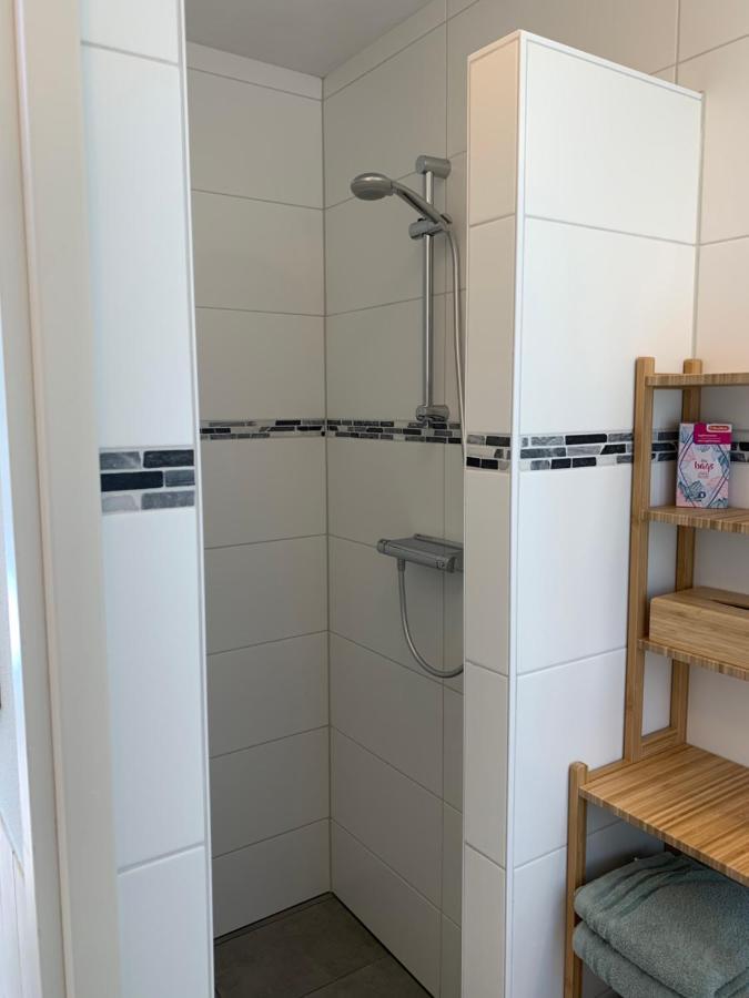 Diemerbrug B&B Diemerplein المظهر الخارجي الصورة