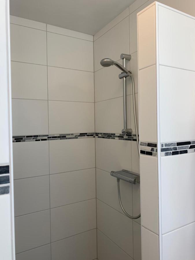 Diemerbrug B&B Diemerplein المظهر الخارجي الصورة