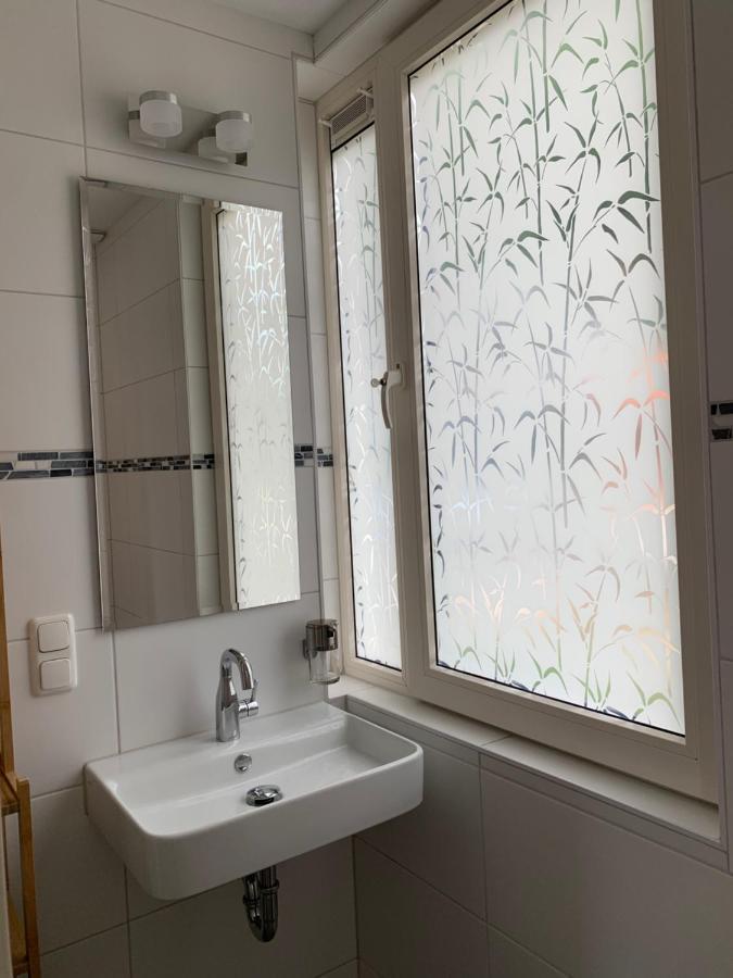 Diemerbrug B&B Diemerplein المظهر الخارجي الصورة