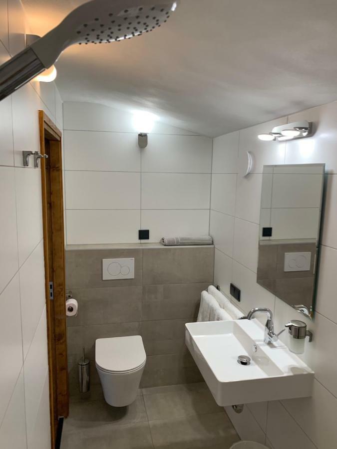 Diemerbrug B&B Diemerplein المظهر الخارجي الصورة